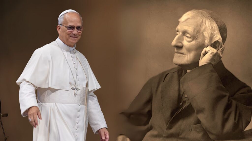 Una “luce gentile” per l’avventura educativa